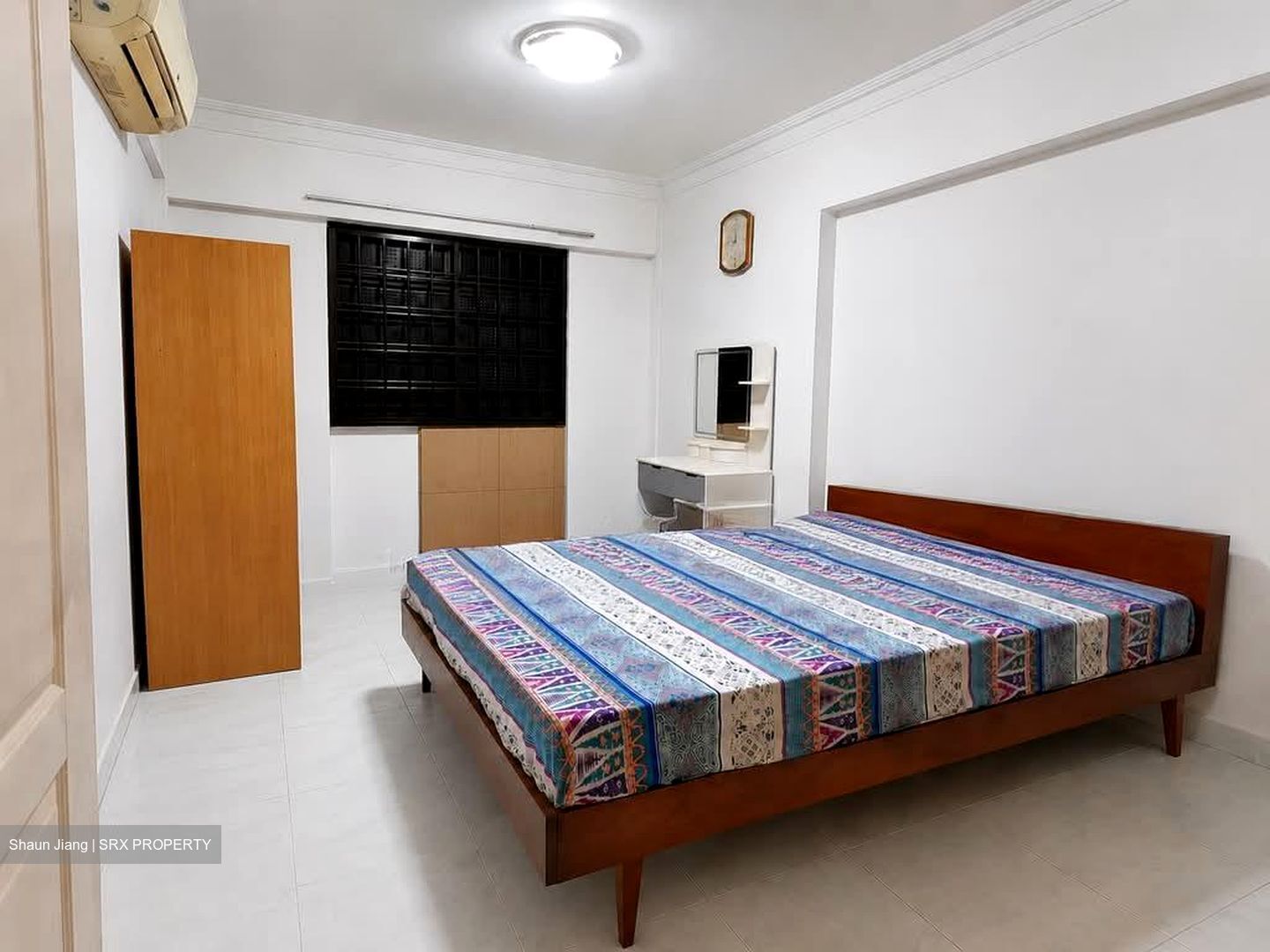 Blk 62 Toa Payoh Vista (Toa Payoh), HDB 4 Rooms #563729261